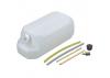 Dubro DB412 12oz Fuel Tank