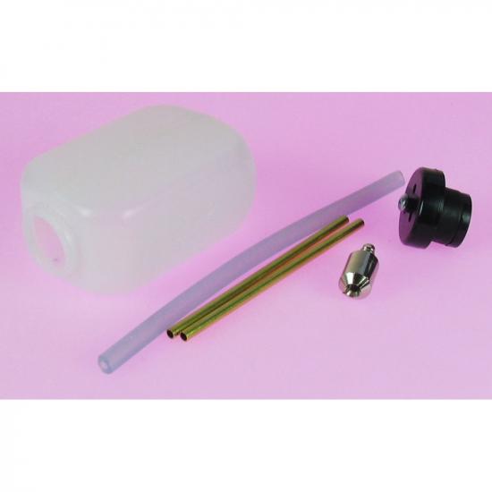 Dubro DB402 2oz Fuel Tank