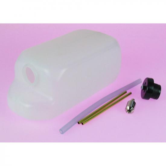 Dubro DB412 12oz Fuel Tank
