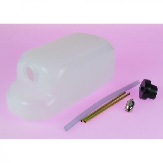 Dubro DB414 14oz Fuel Tank