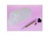 Dubro DB416 16oz Fuel Tank