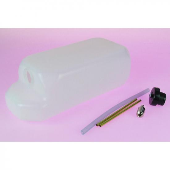 Dubro DB420 20oz Fuel Tank