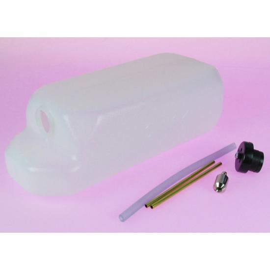 Dubro DB424 24oz Fuel Tank