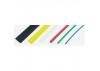 Dubro DB435 1:16Ins Heat Shrink (4 Pcs)