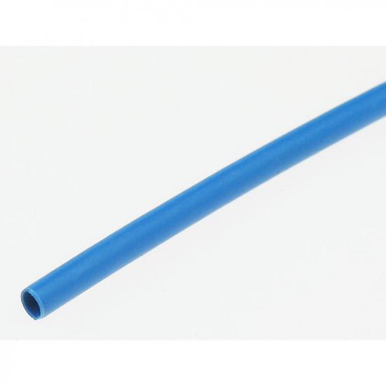 Dubro DB435 1:16Ins Heat Shrink (4 Pcs)