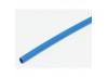 Dubro DB435 1:16Ins Heat Shrink (4 Pcs)