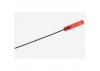 Dubro DB448 Ball Wrench 1.5mm (3)