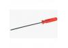 Dubro DB449 Ball Wrench 2.0mm (3)