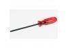 Dubro DB452 Ball Wrench 4.0mm (3)