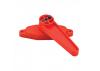 Dubro DB480 E/Z Bend Wire Forming Tool - 0.38-1.20mm