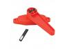Dubro DB480 E/Z Bend Wire Forming Tool - 1.45 - 2.40mm
