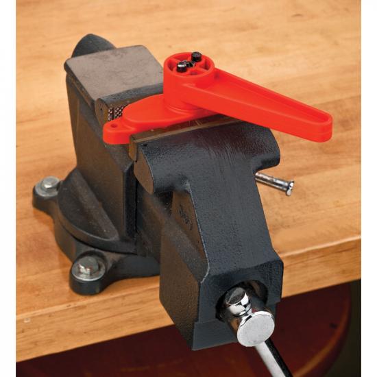 Dubro DB480 E/Z Bend Wire Forming Tool - 1.45 - 2.40mm