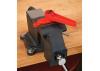 Dubro DB480 E/Z Bend Wire Forming Tool - 1.45 - 2.40mm