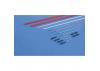Dubro DB500 Lazer 36Ins Snake (2)