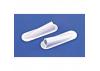 Dubro DB502 Lazer Pushrod Exit (2 Pcs)