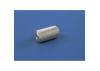 Dubro DB504 Threaded Stud Driver ** CLEARANCE **