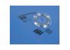 Dubro DB517 Closed Loop System L/D (3)