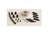 Dubro DB518 Closed Loop System H/D (3) ** CLEARANCE **
