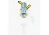 Dubro DB610 Large Glo Kwik Fill Valve