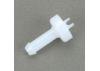 DB612 Replacement Fuel Filler Probe Glow/Petrol