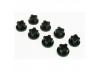 Dubro DB689 Replace Damper (8) DB684-8