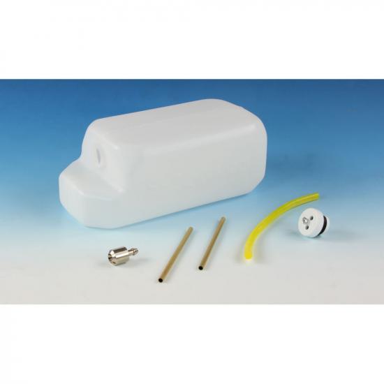 Dubro DB690 32oz (950cc) Fuel Tank