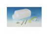 Dubro DB690 32oz (950cc) Fuel Tank