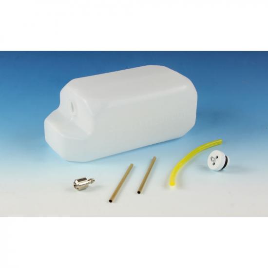 Dubro DB691 40oz (1200cc) Fuel Tank ** CLEARANCE **