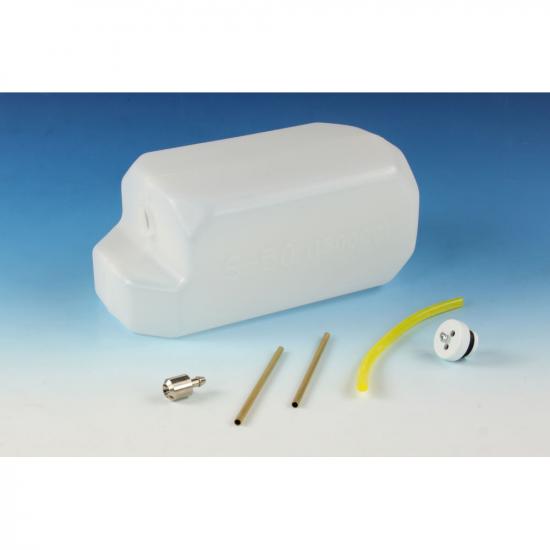 Dubro DB692 50oz (1500cc) Fuel Tank