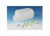Dubro DB692 50oz (1500cc) Fuel Tank