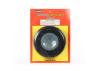 Dubro 700Tl Treaded L/W Wheel 7.0Ins