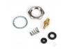 Dubro Rebuild Kit 335 Fuel Valve Gas (1 kit per package) ** CLEARANCE **