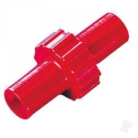 Dubro E/Z Threader (1 per package) ** CLEARANCE **