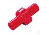 Dubro E/Z Threader (1 per package) ** CLEARANCE **