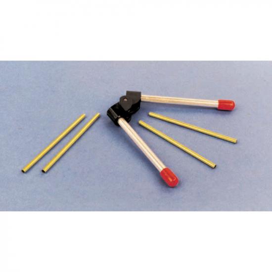 Dubro DB785 Tube Bender - Fits 1:8 Tube