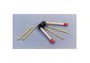 Dubro DB785 Tube Bender - Fits 1:8 Tube