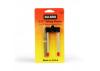 Dubro DB786 Tube Bender - Fits 5/32 Tube