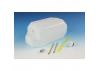 Dubro DB795 60oz (1800cc) Fuel Tank