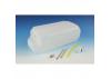 Dubro DB797 100oz (3000cc) Fuel Tank