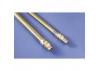 Dubro DB813 Fuel Line Barbs - 5/32 Inch ID (4)
