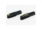 Dubro DB819 2mm Safety Lock Kwik Link  ** CLEARANCE **