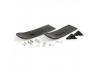 Dubro DB825 Snowbird Skis (Main U/C)