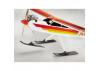 Dubro DB825 Snowbird Skis (Main U/C)
