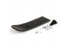 Dubro DB826 Snowbird Skis (Nose U/C)