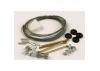 Dubro DB846 Micro Closed Loop System