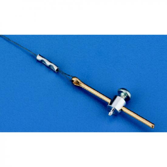 Dubro DB846 Micro Closed Loop System