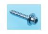 Dubro DB893 Socket Head Servo Mount Screws (24 Pcs)