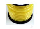 Dubro 5/32in Inner Diameter Tygon Tubing (25 foot spool) ** CLEARANCE **