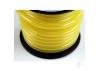 Dubro 5/32in Inner Diameter Tygon Tubing (25 foot spool) ** CLEARANCE **