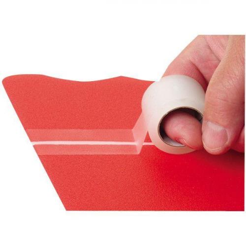 Dubro DB916 Electric Flyer Hinge Tape - 5 Yards